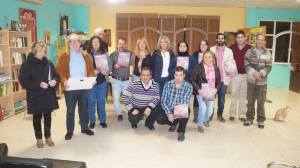 10734072_803624323017245_9066187366040802789_n