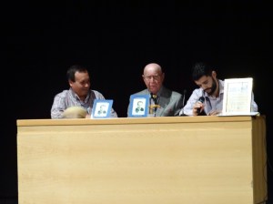 10746802_640266066092728_607543578_o