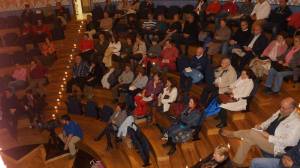 10818247_808203999225944_1463681709789318869_o