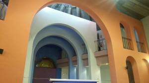 1090968_784566711627806_2590499868364127462_o