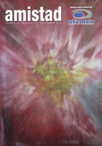 1403098_803619709684373_4891358915402859471_o