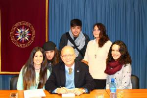 1507034_741915552562592_4840470215536506976_n