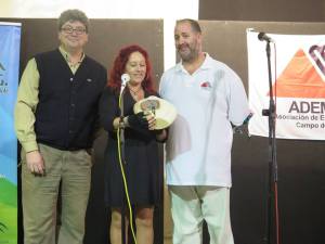 67344_957031284312438_335894114197647832_n