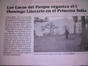 954617_381323128690667_4401869683731981487_n