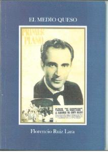 portada 1