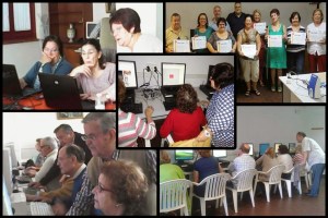 10299922_714944675280437_2754550843548851956_n