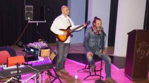 10646993_819753394737671_2770029977580991569_n