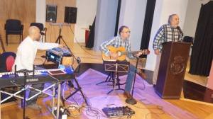 10671485_819751934737817_8569481083628397701_n