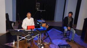 10858614_819753161404361_4094932968980436503_n