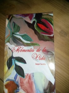 2014-12-03 18.59.09 - copia