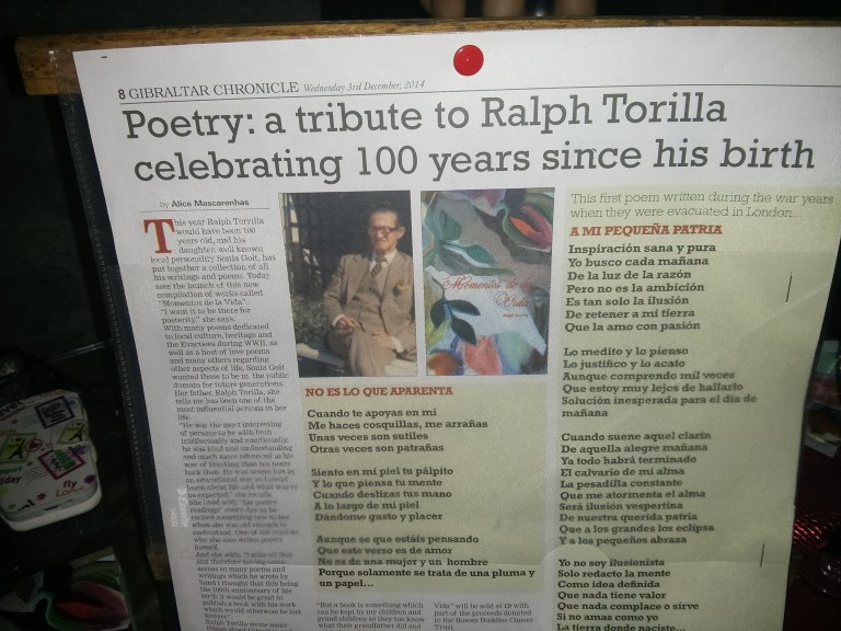 2014-12-03 19.19.20 - copia