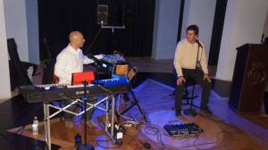 62633_819752741404403_1338475518462777717_n