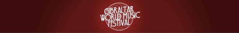 gibraltar_production