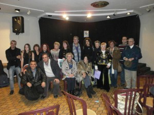 OLYMPUS DIGITAL CAMERA