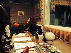 10417547_751223044954915_526308178166548127_n