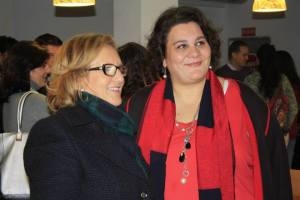 10806216_870964906282228_3348848998175861990_n