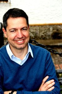 10818397_857773377631409_7751695859776203682_o