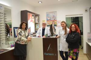 10903918_749674345127831_4478867647511042074_o