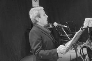 10915325_830932676953076_6146248381965650786_n