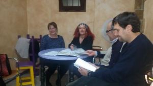 10926396_840162889401521_7412738215468147866_n