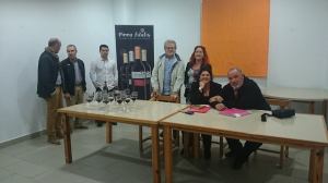 1521424_793744784012484_1622025882322130540_n