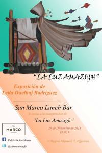 1908036_870964872948898_598814587809915142_n