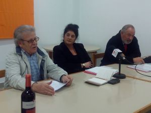 miercoles poesia estacion3