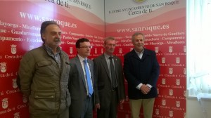 WP_20150128_11_36_36_Pro