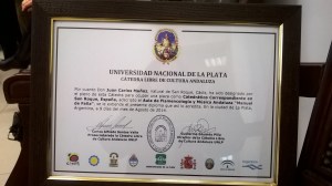 WP_20150128_11_43_13_Pro