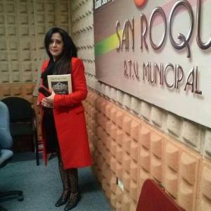 10406365_768498966571624_853992059598943005_n