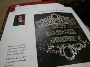 10846039_617544215038471_1150148388343448671_n