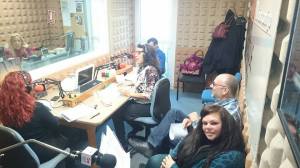 10945556_799556443431318_6401430278245935247_n