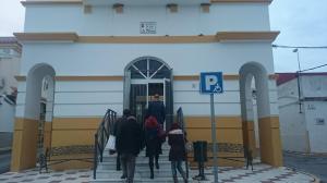 10985601_807913685928927_163615165559676689_n