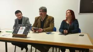 11002533_869517753132701_1049475900_o