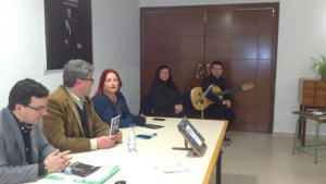 b018fd5ec8f1b90a1c8015900c2c2630_L