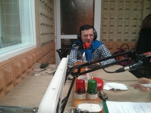 FB_IMG_1422384753411