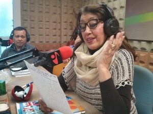 FB_IMG_1422983896610