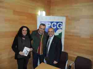 libro giron apcg 1