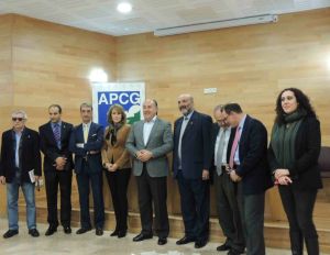 libro giron apcg 2