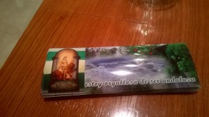 WP_20150221_13_35_30_Pro