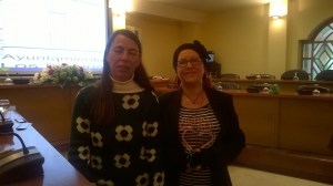 WP_20150221_13_40_55_Pro