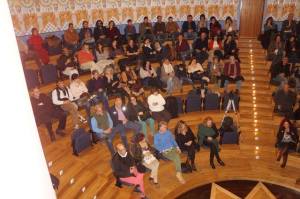 10394653_858174560895554_2657342024082875690_n