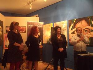 10866170_474118476074171_2819436206489971176_o