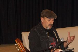 11025849_858174067562270_3590912797054765787_o