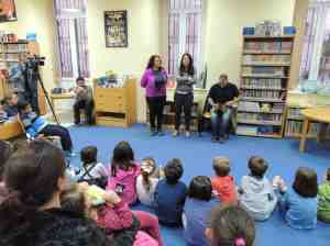cuentacuentos violencia mujer2