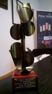 WP_20150320_21_21_45_Pro