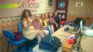 10408721_795763580499200_510615010548209822_n