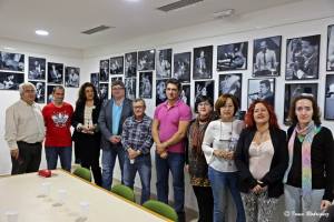 10430053_543463162461245_4984541231821471206_n