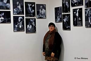 10929929_543462029128025_8384654518683770003_n