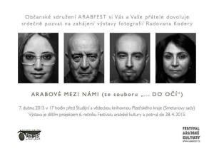 11132049_10205611944611157_1646962728_n